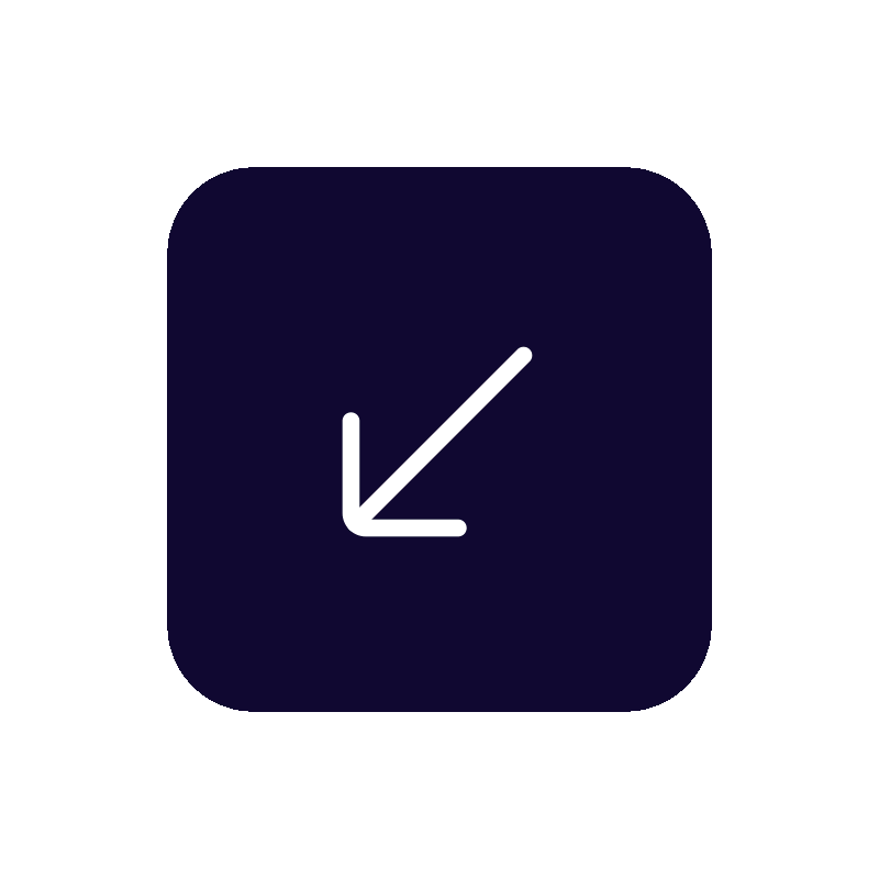 Related Animation